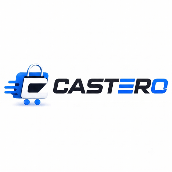 Castero
