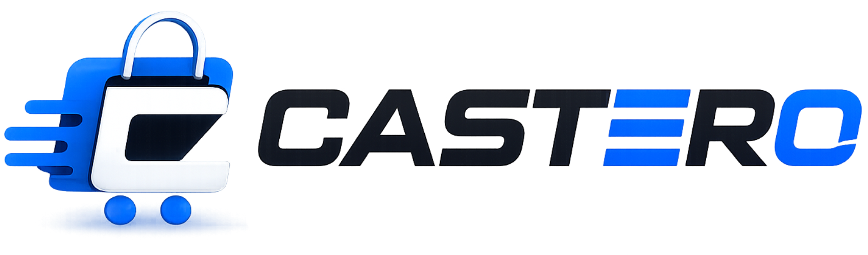 Castero